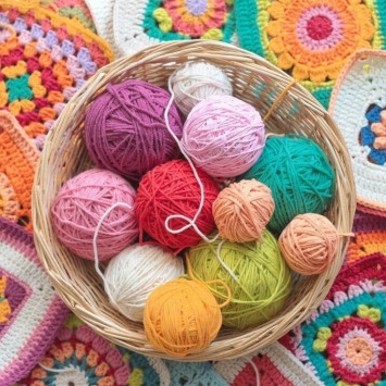  TEXTIL 
